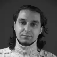 Емельянов Никита Никитич