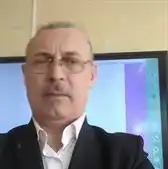 Емельянов Тимофей Эдуардович