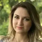Ермакова Екатерина Фёдоровна