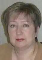 Ермакова Любовь Романовна
