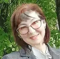 Ермакова Полина