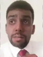 Ершов Петр Тимофеевич