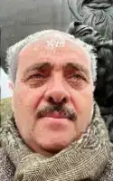 Ершов Стас