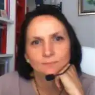 Фадеева Дарья Александровна
