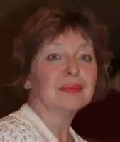 Фадеева Оксана Тимофеевна