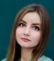 Фадеева Полина