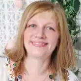 Фадеева Ульяна Артемовна