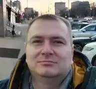 Фёдоров Егор Павлович