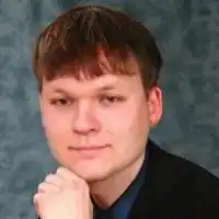 Фёдоров Леонид Станиславович