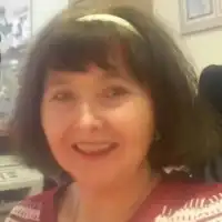 Федорова Оксана