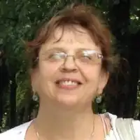 Федорова София Романовна