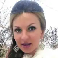 Федорова Валерия Петровна