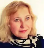 Филиппова Яна Денисовна