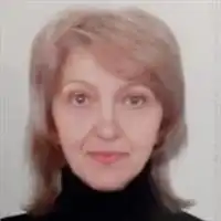 Филиппова Елена Андреевна