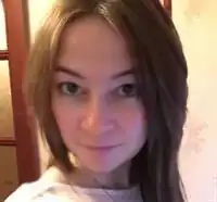 Филиппова Ульяна Тимофеевна