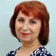 Филиппова Юлия Ивановна