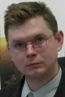 Фролов Игорь Матвеевич