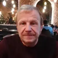 Гаврилов Алексей Валентинович