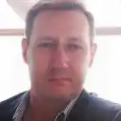 Гаврилов Максим