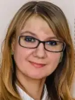 Гаврилова Диана
