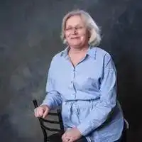 Гельманова Дарья Анатольевна