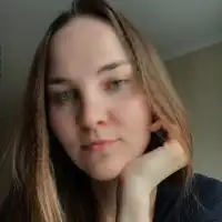 Гельманова Галина Сергеевна