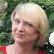Герасимова Арина Владимировна