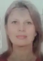 Герасимова Валерия Николаевна