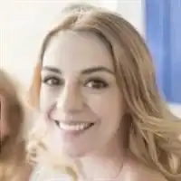 Гончарова Надежда Анатольевна