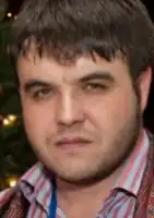 Горбунов Алексей Анатольевич