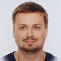 Горбунов Артём Ефимович