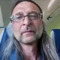 Горбунов Давид Денисович