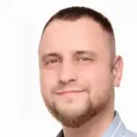 Горшков Фёдор Андреевич
