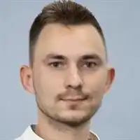 Горшков Марк Денисович