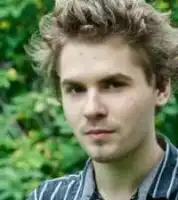 Горшков Савелий Львович