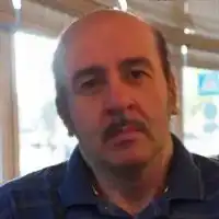 Грачёв Борис