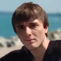Грачёв Марк Демьянович