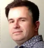 Григорьев Роман Евгеньевич