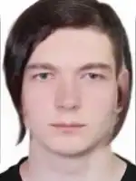 Григорьев Семён