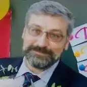 Гришин Илья Вадимович
