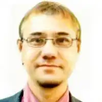 Гурьев Богдан