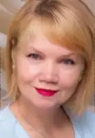 Гусева Варвара Романовна