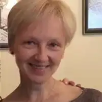Гусева Жанна Сергеевна
