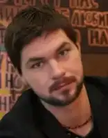 Иванов Георгий Демьянович