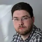 Иванов Василий