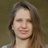 Иванова Кристина Сергеевна