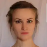 Иванова Юлия