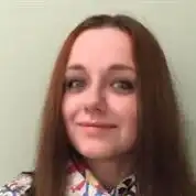 Иванова Виктория Станиславовна