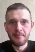 Калашников Илья