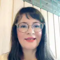Калинина Елена Андреевна